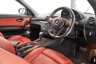 USED 2012 12 BMW 1 SERIES 2.0 120I M SPORT 2d 168 BHP + LOW MILEAGE+COMFORTPACKAGE+