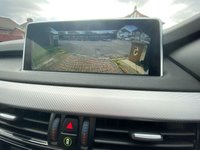 USED 2017 17 BMW X5 3.0 XDRIVE40D M SPORT 5d 309 BHP F/BMW-HK-BLK PACK-HUD-SUROUND CAMS