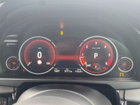 USED 2017 17 BMW X5 3.0 XDRIVE40D M SPORT 5d 309 BHP F/BMW-HK-BLK PACK-HUD-SUROUND CAMS