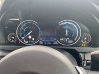 USED 2017 17 BMW X5 3.0 XDRIVE40D M SPORT 5d 309 BHP F/BMW-HK-BLK PACK-HUD-SUROUND CAMS