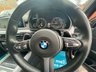 USED 2017 17 BMW X5 3.0 XDRIVE40D M SPORT 5d 309 BHP F/BMW-HK-BLK PACK-HUD-SUROUND CAMS