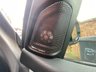 USED 2017 17 BMW X5 3.0 XDRIVE40D M SPORT 5d 309 BHP F/BMW-HK-BLK PACK-HUD-SUROUND CAMS