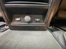 USED 2017 17 BMW X5 3.0 XDRIVE40D M SPORT 5d 309 BHP F/BMW-HK-BLK PACK-HUD-SUROUND CAMS