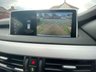 USED 2017 17 BMW X5 3.0 XDRIVE40D M SPORT 5d 309 BHP F/BMW-HK-BLK PACK-HUD-SUROUND CAMS