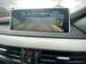 USED 2017 17 BMW X5 3.0 XDRIVE40D M SPORT 5d 309 BHP F/BMW-HK-BLK PACK-HUD-SUROUND CAMS