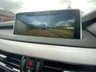 USED 2017 17 BMW X5 3.0 XDRIVE40D M SPORT 5d 309 BHP F/BMW-HK-BLK PACK-HUD-SUROUND CAMS