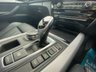 USED 2017 17 BMW X5 3.0 XDRIVE40D M SPORT 5d 309 BHP F/BMW-HK-BLK PACK-HUD-SUROUND CAMS