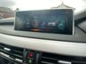 USED 2017 17 BMW X5 3.0 XDRIVE40D M SPORT 5d 309 BHP F/BMW-HK-BLK PACK-HUD-SUROUND CAMS