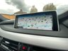 USED 2017 17 BMW X5 3.0 XDRIVE40D M SPORT 5d 309 BHP F/BMW-HK-BLK PACK-HUD-SUROUND CAMS