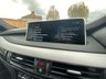 USED 2017 17 BMW X5 3.0 XDRIVE40D M SPORT 5d 309 BHP F/BMW-HK-BLK PACK-HUD-SUROUND CAMS