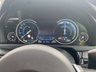 USED 2017 17 BMW X5 3.0 XDRIVE40D M SPORT 5d 309 BHP F/BMW-HK-BLK PACK-HUD-SUROUND CAMS