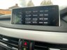 USED 2017 17 BMW X5 3.0 XDRIVE40D M SPORT 5d 309 BHP F/BMW-HK-BLK PACK-HUD-SUROUND CAMS