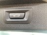 USED 2017 17 BMW X5 3.0 XDRIVE40D M SPORT 5d 309 BHP F/BMW-HK-BLK PACK-HUD-SUROUND CAMS