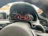 USED 2017 17 BMW X5 3.0 XDRIVE40D M SPORT 5d 309 BHP F/BMW-HK-BLK PACK-HUD-SUROUND CAMS