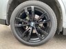 USED 2017 17 BMW X5 3.0 XDRIVE40D M SPORT 5d 309 BHP F/BMW-HK-BLK PACK-HUD-SUROUND CAMS
