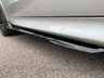 USED 2017 17 BMW X5 3.0 XDRIVE40D M SPORT 5d 309 BHP F/BMW-HK-BLK PACK-HUD-SUROUND CAMS