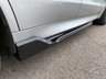 USED 2017 17 BMW X5 3.0 XDRIVE40D M SPORT 5d 309 BHP F/BMW-HK-BLK PACK-HUD-SUROUND CAMS