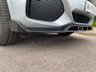 USED 2017 17 BMW X5 3.0 XDRIVE40D M SPORT 5d 309 BHP F/BMW-HK-BLK PACK-HUD-SUROUND CAMS