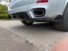 USED 2017 17 BMW X5 3.0 XDRIVE40D M SPORT 5d 309 BHP F/BMW-HK-BLK PACK-HUD-SUROUND CAMS