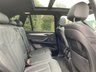 USED 2017 17 BMW X5 3.0 XDRIVE40D M SPORT 5d 309 BHP F/BMW-HK-BLK PACK-HUD-SUROUND CAMS