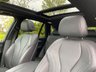 USED 2017 17 BMW X5 3.0 XDRIVE40D M SPORT 5d 309 BHP F/BMW-HK-BLK PACK-HUD-SUROUND CAMS