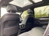 USED 2017 17 BMW X5 3.0 XDRIVE40D M SPORT 5d 309 BHP F/BMW-HK-BLK PACK-HUD-SUROUND CAMS
