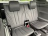 USED 2017 17 BMW X5 3.0 XDRIVE40D M SPORT 5d 309 BHP F/BMW-HK-BLK PACK-HUD-SUROUND CAMS