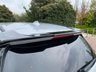 USED 2017 17 BMW X5 3.0 XDRIVE40D M SPORT 5d 309 BHP F/BMW-HK-BLK PACK-HUD-SUROUND CAMS