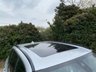 USED 2017 17 BMW X5 3.0 XDRIVE40D M SPORT 5d 309 BHP F/BMW-HK-BLK PACK-HUD-SUROUND CAMS
