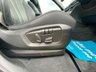USED 2017 17 BMW X5 3.0 XDRIVE40D M SPORT 5d 309 BHP F/BMW-HK-BLK PACK-HUD-SUROUND CAMS