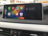 USED 2017 17 BMW X5 3.0 XDRIVE40D M SPORT 5d 309 BHP F/BMW-HK-BLK PACK-HUD-SUROUND CAMS