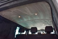 USED 2021 21 VOLKSWAGEN TRANSPORTER T6.1 T32 2.0 TDI 150PS DSG HIGHLINE KOMBI SWB Exterior & Interior Styling