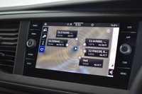 USED 2021 21 VOLKSWAGEN TRANSPORTER T6.1 T32 2.0 TDI 150PS DSG HIGHLINE KOMBI SWB Exterior & Interior Styling