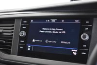 USED 2021 21 VOLKSWAGEN TRANSPORTER T6.1 T32 2.0 TDI 150PS DSG HIGHLINE KOMBI SWB Exterior & Interior Styling