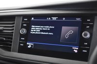 USED 2021 21 VOLKSWAGEN TRANSPORTER T6.1 T32 2.0 TDI 150PS DSG HIGHLINE KOMBI SWB Exterior & Interior Styling