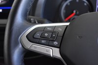 USED 2021 21 VOLKSWAGEN TRANSPORTER T6.1 T32 2.0 TDI 150PS DSG HIGHLINE KOMBI SWB Exterior & Interior Styling