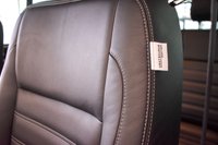 USED 2021 21 VOLKSWAGEN TRANSPORTER T6.1 T32 2.0 TDI 150PS DSG HIGHLINE KOMBI SWB Exterior & Interior Styling