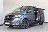 USED 2021 21 VOLKSWAGEN TRANSPORTER T6.1 T32 2.0 TDI 150PS DSG HIGHLINE KOMBI SWB Exterior & Interior Styling