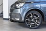 USED 2021 21 VOLKSWAGEN TRANSPORTER T6.1 T32 2.0 TDI 150PS DSG HIGHLINE KOMBI SWB Exterior & Interior Styling