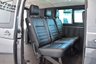 USED 2021 21 VOLKSWAGEN TRANSPORTER T6.1 T32 2.0 TDI 150PS DSG HIGHLINE KOMBI SWB Exterior & Interior Styling
