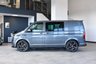 USED 2021 21 VOLKSWAGEN TRANSPORTER T6.1 T32 2.0 TDI 150PS DSG HIGHLINE KOMBI SWB Exterior & Interior Styling