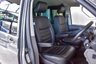 USED 2021 21 VOLKSWAGEN TRANSPORTER T6.1 T32 2.0 TDI 150PS DSG HIGHLINE KOMBI SWB Exterior & Interior Styling