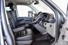USED 2021 21 VOLKSWAGEN TRANSPORTER T6.1 T32 2.0 TDI 150PS DSG HIGHLINE KOMBI SWB Exterior & Interior Styling