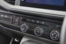 USED 2021 21 VOLKSWAGEN TRANSPORTER T6.1 T32 2.0 TDI 150PS DSG HIGHLINE KOMBI SWB Exterior & Interior Styling