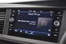 USED 2021 21 VOLKSWAGEN TRANSPORTER T6.1 T32 2.0 TDI 150PS DSG HIGHLINE KOMBI SWB Exterior & Interior Styling