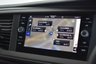 USED 2021 21 VOLKSWAGEN TRANSPORTER T6.1 T32 2.0 TDI 150PS DSG HIGHLINE KOMBI SWB Exterior & Interior Styling