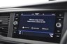 USED 2021 21 VOLKSWAGEN TRANSPORTER T6.1 T32 2.0 TDI 150PS DSG HIGHLINE KOMBI SWB Exterior & Interior Styling