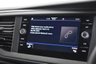 USED 2021 21 VOLKSWAGEN TRANSPORTER T6.1 T32 2.0 TDI 150PS DSG HIGHLINE KOMBI SWB Exterior & Interior Styling