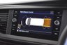 USED 2021 21 VOLKSWAGEN TRANSPORTER T6.1 T32 2.0 TDI 150PS DSG HIGHLINE KOMBI SWB Exterior & Interior Styling