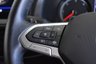 USED 2021 21 VOLKSWAGEN TRANSPORTER T6.1 T32 2.0 TDI 150PS DSG HIGHLINE KOMBI SWB Exterior & Interior Styling